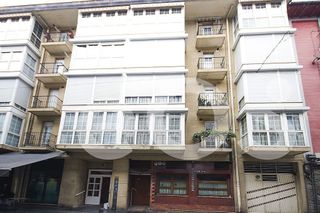 Local comercial en venta en Beasain