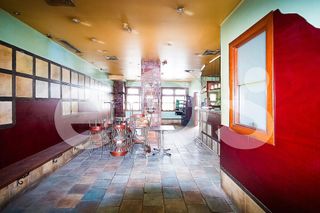 Local comercial en venta en Beasain
