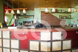 Local comercial en venta en Beasain
