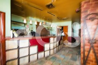 Local comercial en venta en Beasain