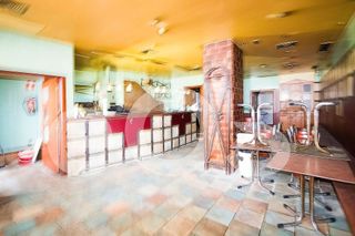 Local comercial en venta en Beasain