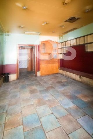 Local comercial en venta en Beasain