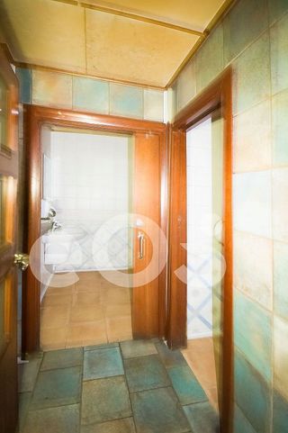 Local comercial en venta en Beasain