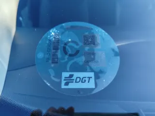 Ford Focus 2012 Etiq C