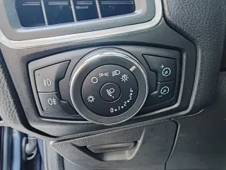 Ford Focus 2012 Etiq C