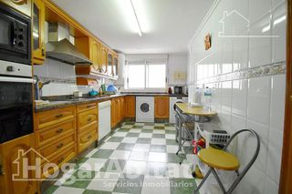 Piso en venta en Centro en Gandia