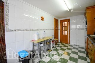 Piso en venta en Centro en Gandia