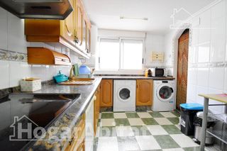 Piso en venta en Centro en Gandia