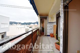 Piso en venta en Centro en Gandia