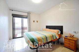 Piso en venta en Centro en Gandia