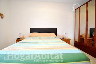 Piso en venta en Centro en Gandia