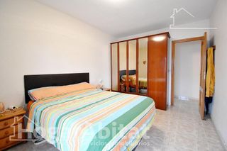 Piso en venta en Centro en Gandia