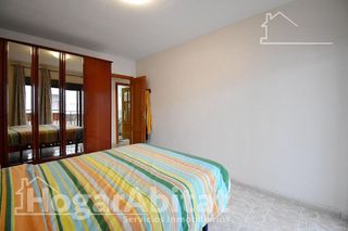 Piso en venta en Centro en Gandia