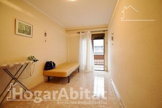 Piso en venta en Centro en Gandia