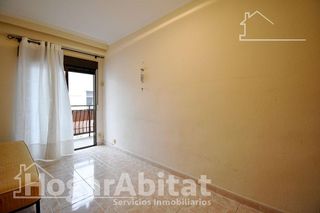 Piso en venta en Centro en Gandia