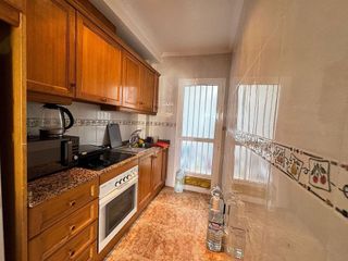 Ático en venta en Altos - La Florida en Orihuela