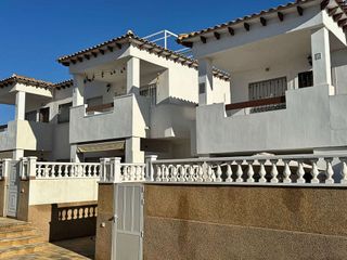 Ático en venta en Altos - La Florida en Orihuela