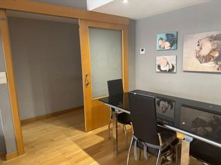 Piso en venta en Cardenal Benlloch en Mislata