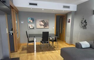 Piso en venta en Cardenal Benlloch en Mislata