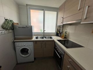 Piso en venta en Cardenal Benlloch en Mislata