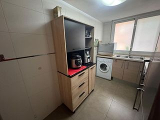 Piso en venta en Cardenal Benlloch en Mislata