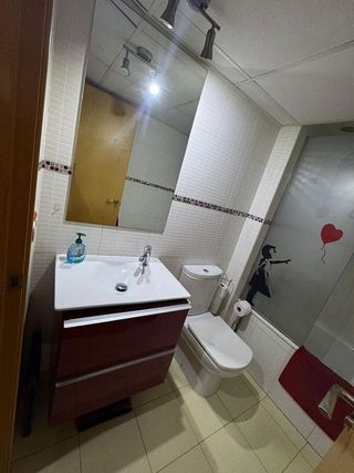 Piso en venta en Cardenal Benlloch en Mislata