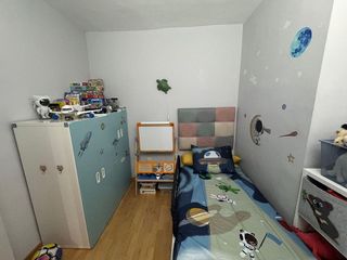 Piso en venta en Cardenal Benlloch en Mislata