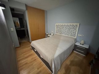 Piso en venta en Cardenal Benlloch en Mislata