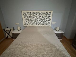 Piso en venta en Cardenal Benlloch en Mislata