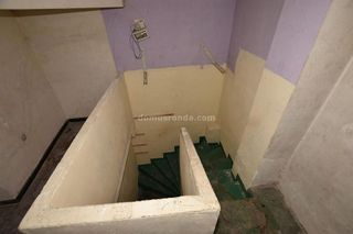 Local comercial en venta en Ronda