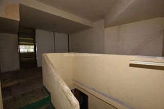 Local comercial en venta en Ronda