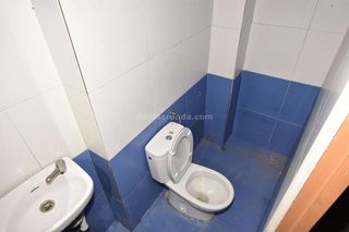 Local comercial en venta en Ronda