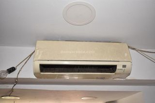 Local comercial en venta en Ronda