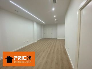 Piso en venta en Ruta de la Plata en Cáceres