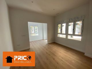 Piso en venta en Ruta de la Plata en Cáceres