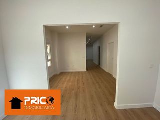 Piso en venta en Ruta de la Plata en Cáceres