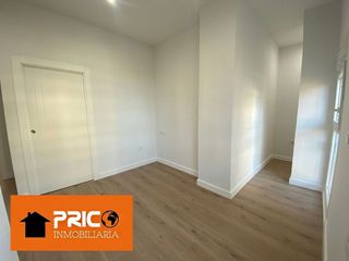 Piso en venta en Ruta de la Plata en Cáceres