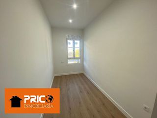 Piso en venta en Ruta de la Plata en Cáceres