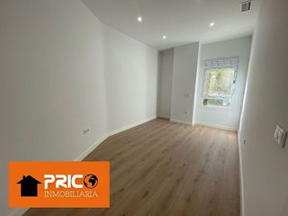 Piso en venta en Ruta de la Plata en Cáceres