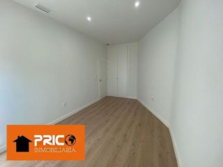 Piso en venta en Ruta de la Plata en Cáceres