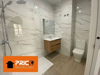 Piso en venta en Ruta de la Plata en Cáceres