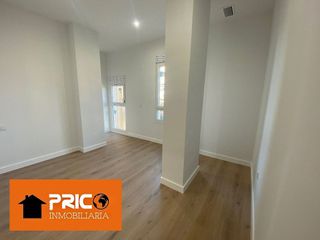 Piso en venta en Ruta de la Plata en Cáceres