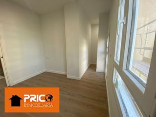 Piso en venta en Ruta de la Plata en Cáceres