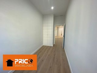 Piso en venta en Ruta de la Plata en Cáceres