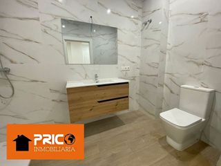 Piso en venta en Ruta de la Plata en Cáceres