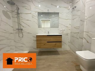 Piso en venta en Ruta de la Plata en Cáceres