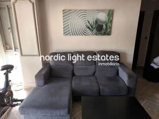 Piso en venta en Palma - Palmilla en Málaga