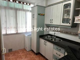 Piso en venta en Palma - Palmilla en Málaga
