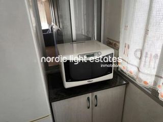 Piso en venta en Palma - Palmilla en Málaga