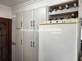 Piso en venta en Palma - Palmilla en Málaga